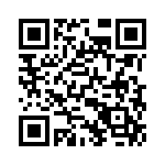 10-107620-11P QRCode