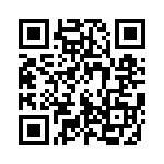 10-107620-17P QRCode