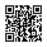 10-107620-18S QRCode