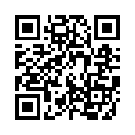 10-107620-19P QRCode