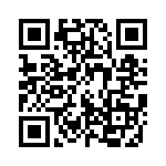 10-107620-23G QRCode