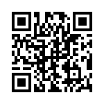 10-107620-33P QRCode