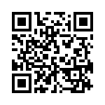 10-107620-33S QRCode