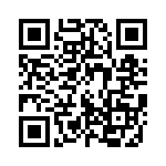 10-107622-14P QRCode