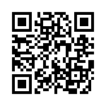 10-107622-19P QRCode