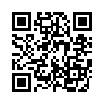 10-107622-21S QRCode