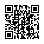 10-107622-22P QRCode