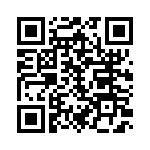 10-107622-28P QRCode