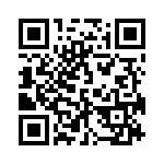 10-107622-34P QRCode