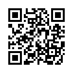 10-107622-34S QRCode