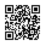 10-107622-9P QRCode