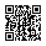 10-107622-9S QRCode