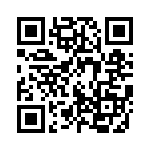 10-107624-11S QRCode