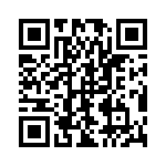 10-107624-20S QRCode