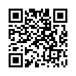 10-107624-28P QRCode