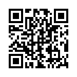 10-107624-28S QRCode