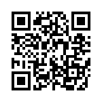 10-107624-5S QRCode