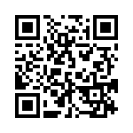 10-107624-7P QRCode