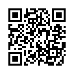 10-107628-12P QRCode