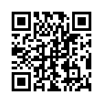 10-107628-15J QRCode