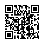 10-107628-15P QRCode