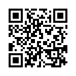 10-107628-1S QRCode