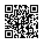 10-107628-20S QRCode