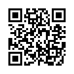 10-107628-21S QRCode