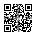 10-107628-22P QRCode