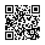 10-107628-6S QRCode