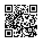 10-107632-1P QRCode