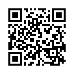 10-107632-59S QRCode