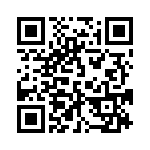 10-107632-5P QRCode