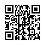 10-107632-5S QRCode