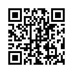 10-107632-6P QRCode