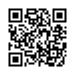 10-107636-07S QRCode