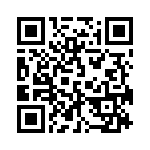 10-107636-10I QRCode