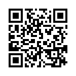 10-107636-4S QRCode