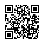 10-107636-59S QRCode