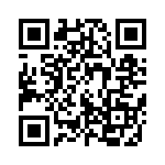 10-107636-6S QRCode