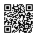 10-107636-77P QRCode