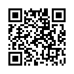 10-107636-78P QRCode