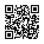 10-107636-78S QRCode