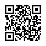 10-107636-8S QRCode