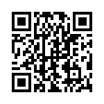 10-107636-9S QRCode