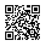 10-107640-56P QRCode