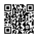 10-107640-56S QRCode