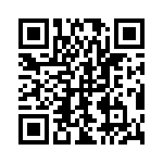 10-107644-52K QRCode