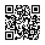 10-107718-20S QRCode