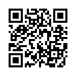 10-107736-15P QRCode